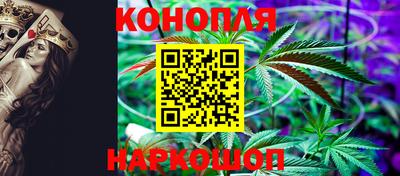 COCAINE Кандалакша